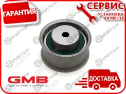 ����� ��� MI Mirage/Lancer, Galant, Diamante 6A10/11/12/13 91- [GT60170] GT60170 ����