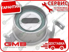 ����� ��� MI 4G93 [GT80400] GT80400 ����