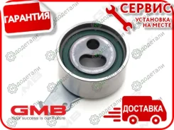 ����� ��� � ��������� � ��������� [GT90630] GT90630 ����