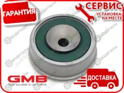 ����� ��� MI Carisma 2.0 16V GT EVO VI/VII 99/11-06/06 4G63Turbo 280 �. �. 2 �. ������, Eclipse II 2000 GS 16V (D32A) 2000 GT 16V, 95/12-99/04, 95/12...