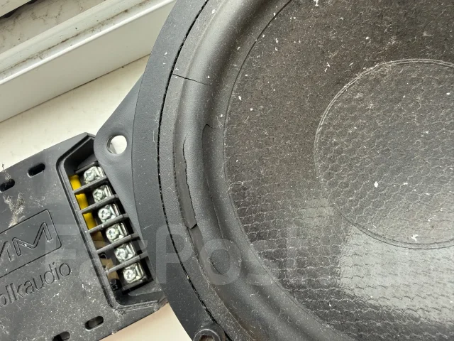 Polk Audio ����