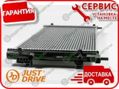 �������� ��������� A/T M/T (������ ������ ��� - ������) � ��������� � ��������� [JPR0046] JPR0046 ����