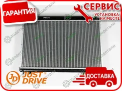 �������� ��������� AT (������ ������ ��� - ������) MZ Demio DY/Versia 03- [JPR0172] JPR0172 ����