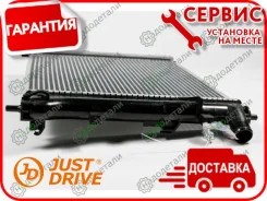 �������� ��������� MT (������ ������ ��� - ������) HY Solaris 17; KI Rio 17-; [JPR0181] JPR0181 ����