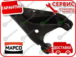 ����� ��������, ������ RE Logan 04-, Sandero/Stepway 07-; [49191] 49191 ����