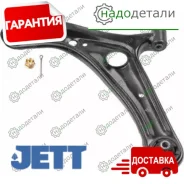 ����� �������� JETT V91-198L � ��������� � ��������� [V91198L] V91198L ����