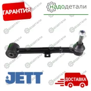 ����� �������� JETT V91-235L � ��������� � ��������� [V91235L] V91235L ����