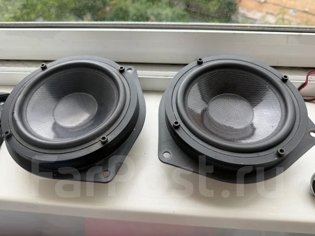Polk Audio ����