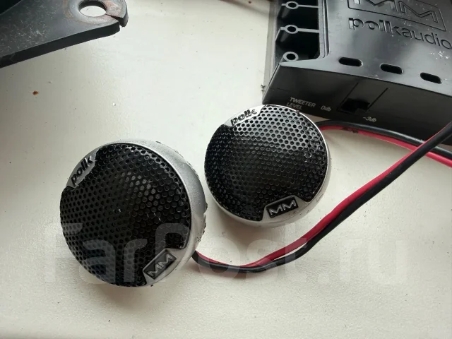 Polk Audio ����