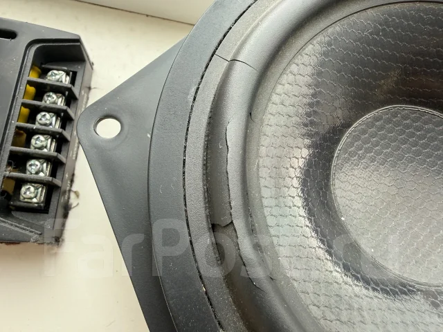 Polk Audio ����