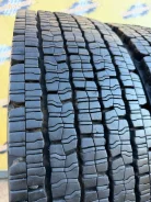 Dunlop Dectes SP002. ������, ��� �����, 2021 ���, �/�, ����� 10 % ����