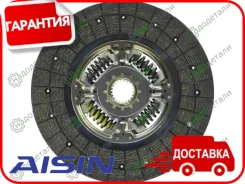 ���� ��������� TO Camry (_V3#), Previa/Tarago (_R30), RAV4 (_A2#), Scion TC (ANT10), Solara (_V20, _V3#) [DTX154] DTX154 ����