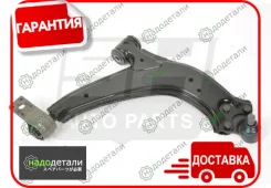 ����� �������� SH-30007-101 (3521. E6) ������ � ����� � ������� ������ � ��������� � ��������� [SH30007101] SH30007101 ����