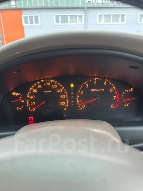 Nissan Bluebird Sylphy. �������, ��������, 1.8 (120��.�.), ������, 180 351����. �� ����