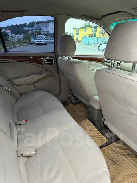 Nissan Bluebird Sylphy. �������, ��������, 1.8 (120��.�.), ������, 180 351����. �� ����