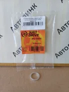 JPJ0006 ��������� ������� ������ 18.2*24.2*2 Toyota JPJ0006 ����