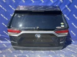 ����� ��������� Toyota RAV4 2019 6700542650 AXAH54 A25A-FXS 6700542650 ����