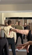 ������. ����