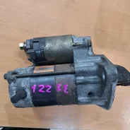 ������� Toyota Corolla Fielder ZZE122 1ZZFE 28100-22030 ����