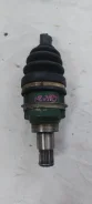 ���� ���������� Toyota Bb 43408B9190 QNC21 3SZ-VE, �������� 43408B9190 ����