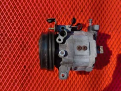 ���������� ������������ Subaru Forester 73111AE021 SF5 EJ201 73111AE021 ����
