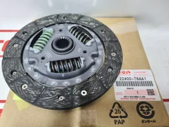 ���� ��������� Suzuki Jimny JB23W �������� ������ 22400-78AA1 22400-78AA1 ����