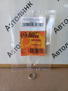 JPJ0002 ��������� ������� ������ 11.75*16.31*2.2 Toyota JPJ0002 ����