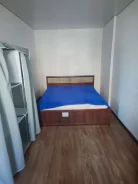 2-���������, ����� ����������������� 110/2. ��������������, ������� ����, 47���.��., 1/5 ����, ������������� ������ ����