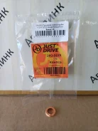JPJ0001 ��������� ������� ������ 11.2*17.5*3.3 Nissan/Renault/Ford JPJ0001 ����