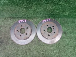 5459 ���� ��������� ������ Toyota 42431-12310 ����