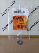 JPJ0007 ��������� ������� ������ 12.2*20.9*1.7 Toyota/Nissan/Mazda JPJ0007 ����