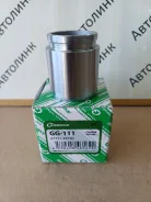 GG-111 ������� ���������� �������� (44.4mm x 51mm) GG-111 ����