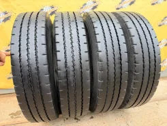 Bridgestone G610. ������, 2019 ���, �/�, ����� 15 % ����