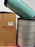 ������ ��������� Lefong ������ FK4257AB � ��� 22% FK4257AB ����