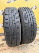 Goodyear EfficientGrip Eco. ������, 2022 ���, �/�, ����� 5 % ����