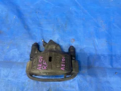 ������� �������� ������ (51-18) Toyota Sprinter Marino AE101 4773012400 ����