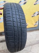 Goodyear EfficientGrip Eco. ������, 2022 ���, �/�, ����� 10 % ����