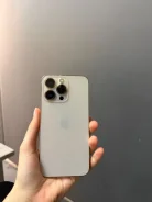 Apple iPhone 13 Pro. �/�, 128 ��, ������� ����