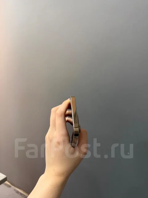 Apple iPhone 13 Pro. �/�, 128 ��, ������� ����