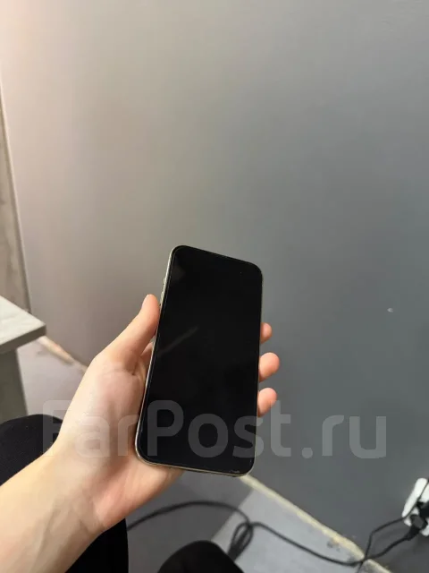 Apple iPhone 13 Pro. �/�, 128 ��, ������� ����