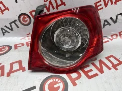 ������ Volkswagen Passat 02.06.2006 3C5945096H 3C2 AXZ, ������ 3C5945096H ����