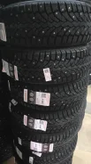 Formula Ice. ������, ����������, ����� ����
