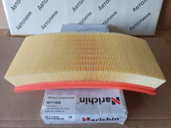 NFT-1030 ������ ��������� 4AFE, 7AFE, 3SFE '93-, 1ZZFE, 3ZZFE '00- NFT-1030 ����