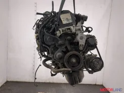 ��������� Peugeot 208 2012-2019 11929786 9810525380 ����
