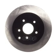 ���� ��������� ������ (NS) Avantech ���. BR0218S BR0218S ����