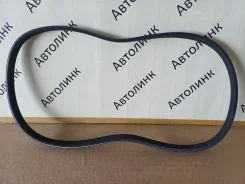 4PK855 ������ ������������ Bando 4PK855 ����