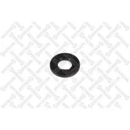 ������� ������. ����. 27.95x56x7 Renault Stellox, ���. 34-00034-SX 3400034SX ����