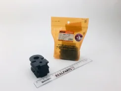 ������ ��������� ������������� (NS) Masuma ���. MP713 MP713 ����