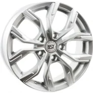 RST R106