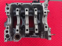 ���� ��������� Subaru Forester 2004 11008AA270 SF5 EJ201 11008AA270 ����